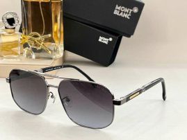 Picture of Montblanc Sunglasses _SKUfw47391477fw